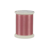 Magnifico Thread Spool - CORAL BLUSH